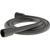 Ideal Standard - Idealrain Idealflex - Tubo flessibile per doccia, 1,25 m, colore: Grigio magnetico