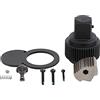BGS 2808-REPAIR | Set di riparazione per chiave dinamometrica | per BGS 2808