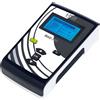 IACER Magnetoterapia a bassa frequenza Mag 700 I-TECH