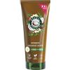 Herbal Essences Balsamo idratante aroma cocco 350 ml. Idratazione Per Capelli Molto Secchi