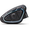 MIDLAND Interfono MIDLAND BTX2 PRO S - (Kit Singolo)