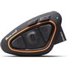 MIDLAND Interfono MIDLAND BTX1 PRO S - (Kit Singolo)