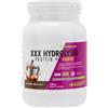 +Watt XXX Hydrolysed Protein 90 +DH8 (750 gr, Moka)