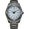 Citizen Orologio Citizen Uomo Of Marine in Acciaio AW1887-56L Of Marine