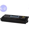 KYOCERA MITA COMPATIBILE KYOCERA TONER TK-710 NERO 40K COMPATIBILE - 1T02G10EU0