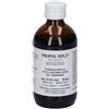Laboratorio Erboristico Di Leo Propol Mix 2 50 Ml Di Leo ml