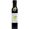 Hanf&Natur Canapa Olio Di Semi Bio 250 Ml ml