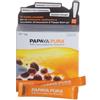 PAPAYA PURA Bustine 30x3 g Bustina