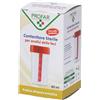 PROFAR® Contenitore per Feci 1 pz