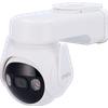 Imou IPC-K9EP-3T0WE-IMOU Telecamera WiFi 3 MP con PTZ e audio - Imou