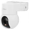 Imou IPC-K2MP-5H1WE-IMOU Telecamera WiFi 5 MP con PTZ e audio - Imou