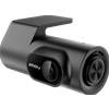 IMOU-LC-CDR8411-W-T800 Dash cam 4K con WiFi e G-sensor - Imou