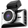 IMOU-LC-DAE-LC5500GWV-S800 Dash cam 4K con WiFi e G-sensor - Imou