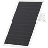 Imou FSP008-IMOU Pannello solare 8W USB-C per telecamere a batteria - Imou