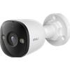 Imou IPC-PS3EP-5M0-IMOU Telecamera WiFi 5 MP con PTZ e audio - Imou