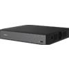 Imou NVR-N118W-8A0E-P-IMOU NVR WiFi 8 canali per telecamere IP - Imou