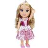 Disney princess bambola 38cm aurora collezionale tutte e divertiti!