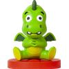 FABA PERSONAGGIO SONORO LA GIOSTRA DELLE EMOZIONI - FABA
