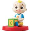 FABA PERSONAGGIO SONORO FABA - LE CANZONI DI COCOMELON - ETA' 1-3 ANNI