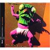VIDB1 SOLID PLEASURE -REMAST-