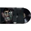 ATLANTIC RECORDS Trauma Vinile nero