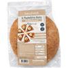 Bewheat Padellino Keto Multicereali 210 Grammi