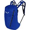 Salewa Pedroc 16 L Backpack, Electric, Uni