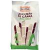 FIOR DI LOTO ZUCCHERO DI CANNA BIO 1 KG
