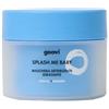 THE GOOD VIBES COMPANY Srl GOOVI SPLASH ME BABY MASCHERA DETERGENTE IDRATANTE 100 ML