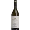 Castello di Spessa Pinot grigio "joy" doc