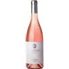 TENUTE GIROLAMO Rosato valle d'itria contessa filomarino