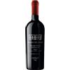TENUTE GIROLAMO Primitivo puglia appassimento edizione limitata monte dei cocci