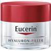 BEIERSDORF SpA Eucerin Volume Filler Rassodante Anti-Età Giorno Pelli Normali Miste 50 ml