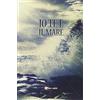 YOUCANPRINT Io te e il mare