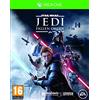 Electronic Arts Star Wars Jedi Fallen Order - Xbox One