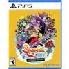 PQube Limited Run Shantae: Half-Genie Hero - Ultimate Edition (Import)