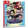 Limited Run SNK NeoGeo Pocket Color Selection Vol.1 (Limited Run) (Import)