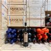 Rainoldi Sassella Riserva 2021 Rainoldi