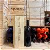 Gianfranco Fino Es 2023 Magnum Salento Primitivo IGT