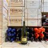 Jermann Vintage Tunina Jermann 2023 Magnum