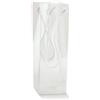 Scotton Shopper Pet 70 x 70 x 230 Mm 10 Pz