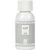 Muhà Profuma Bucato 100 Ml Dolce Latte