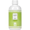 Muhà Profuma Bucato 400 Ml Fitness Power