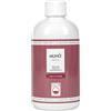 Muhà Profuma Bucato 400 Ml Lino e Cotone