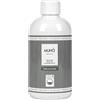 Muhà Profuma Bucato 400 Ml Fiori di Cotone