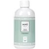 Muhà Profuma Bucato 400 Ml Acqua Marina