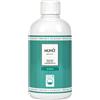 Muhà Profuma Bucato 400 Ml Intenso