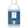Muhà Profuma Bucato 400 Ml Diamond