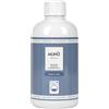 Muhà Profuma Bucato 400 Ml Fresco Puro