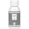Muhà Profuma Bucato 100 Ml Fiori di Cotone
